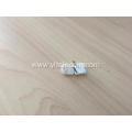 FTTH Accessories Clamp Nail Buckle,Cable Clip